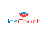 Ice Court