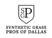 Synthetic Grass Pros Dallas