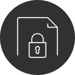Privacy Policy