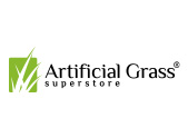 Artificial Grass Superstore