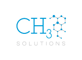 CH3 Solutions