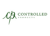 Controlled Products