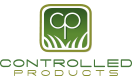 Controlled Products