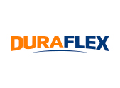 Duraflex