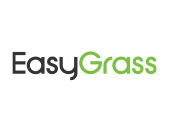 Easy Grass