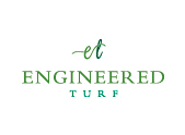 Engineered Turf