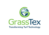 GrassTex