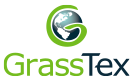 GrassTex