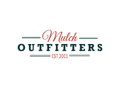 Mulch Outfitters