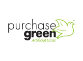 Purchase Green