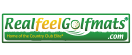 Real Feel Golf Mats