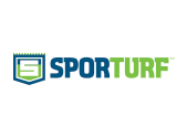 SporTurf