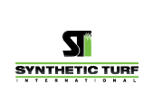 Synthetic Turf International