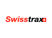 Swisstrax