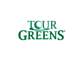 Tour Greens