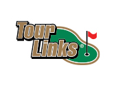 Tour Links