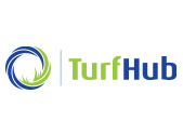 Turf Hub