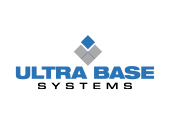 Ultra Base