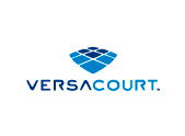 VersaCourt