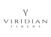 Viridian Fibers