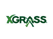 XGrass