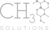 CH3 Solutions