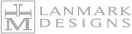 Lanmark Designs