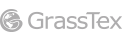 Grasstex